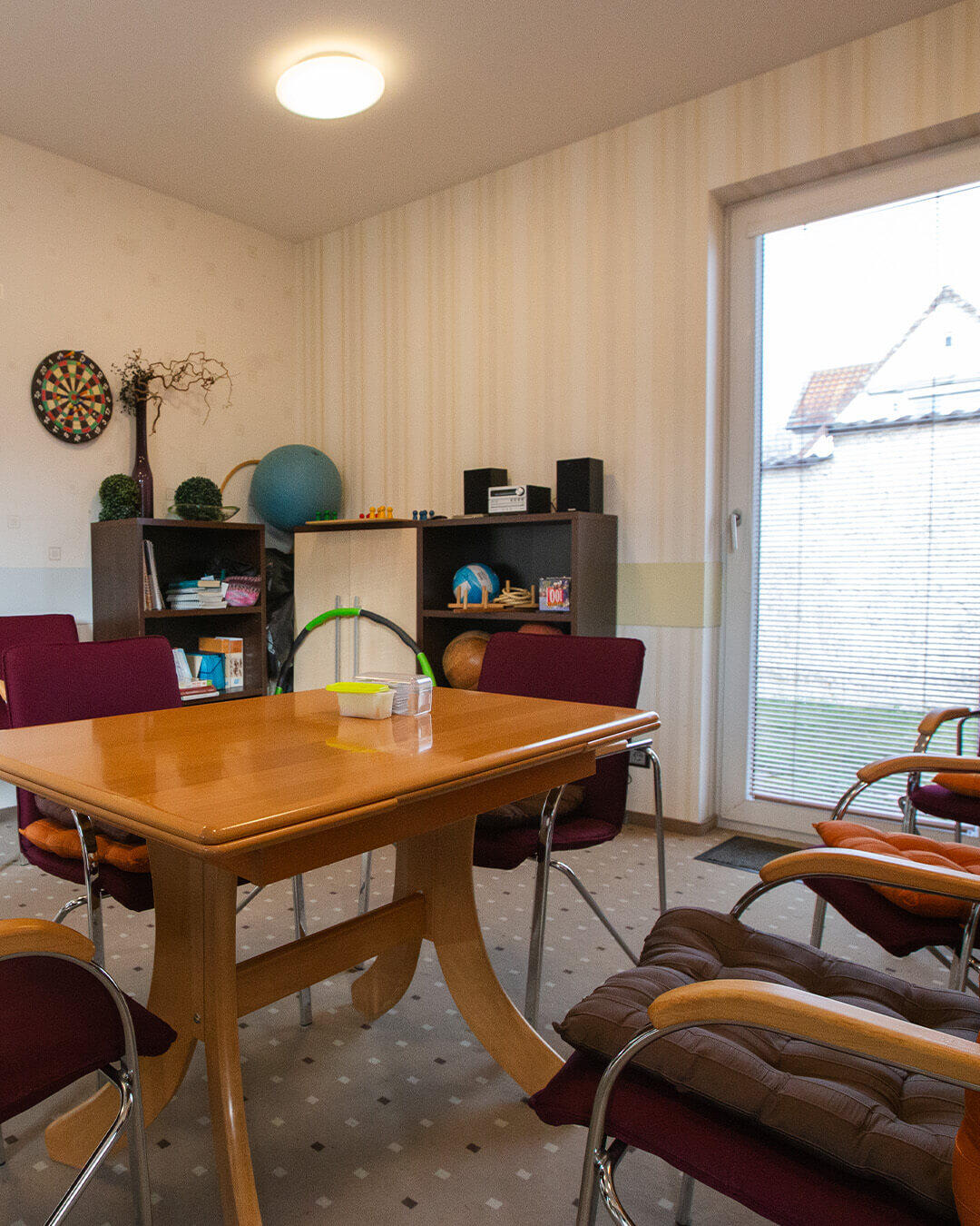 Slider Bild 3